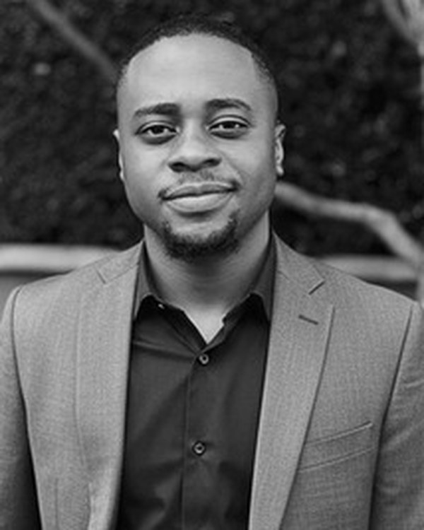 David Sithole