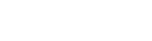 Finexfin
