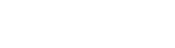 Finmap