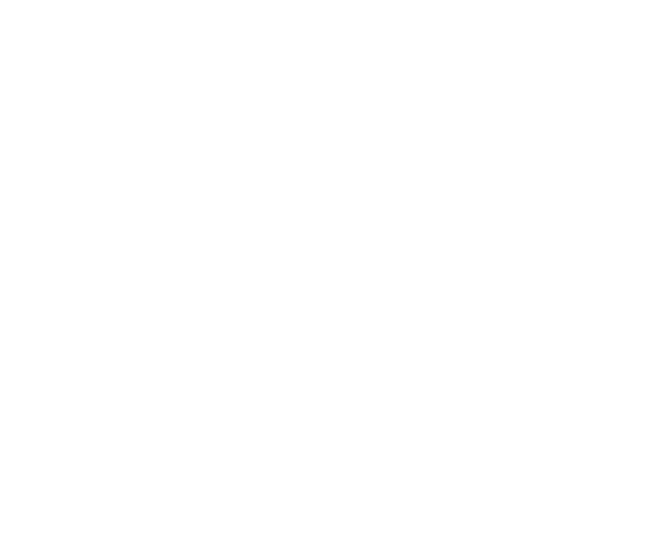 The Golfers Club